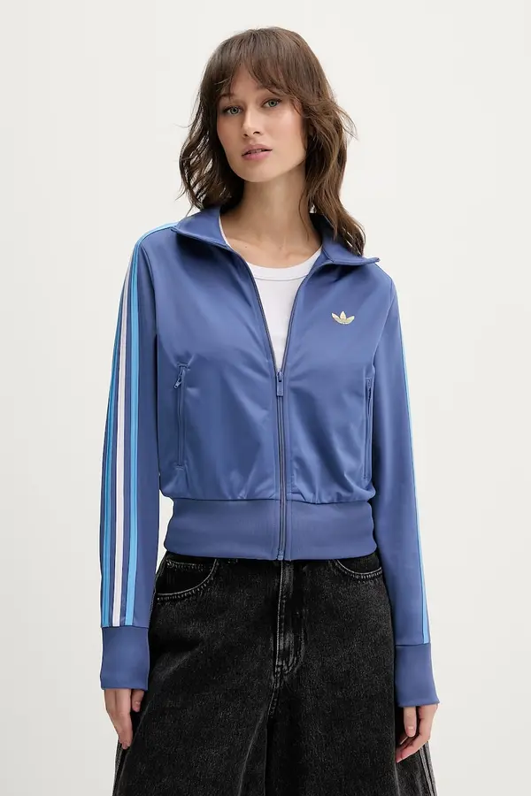 adidas Originals Pulover adidas Originals