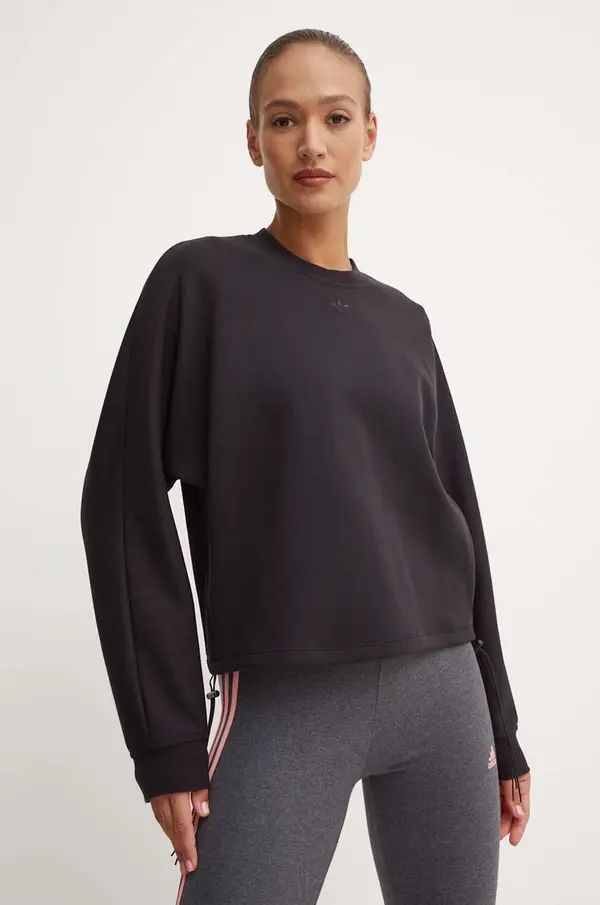 adidas Originals Pulover adidas Originals