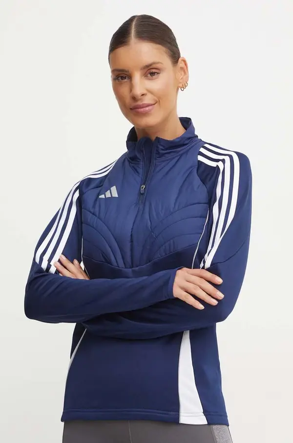 adidas Performance Pulover adidas Performance Tiro 24