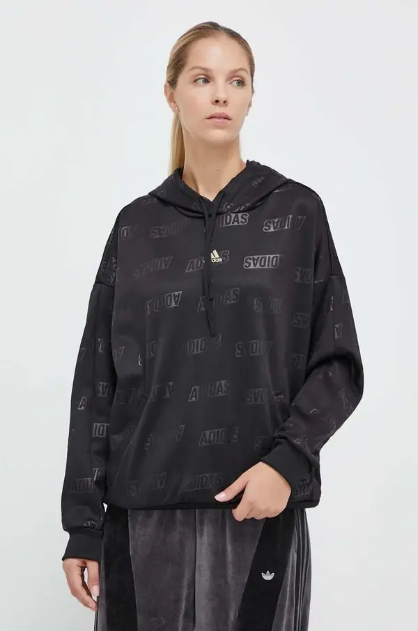 adidas Pulover adidas