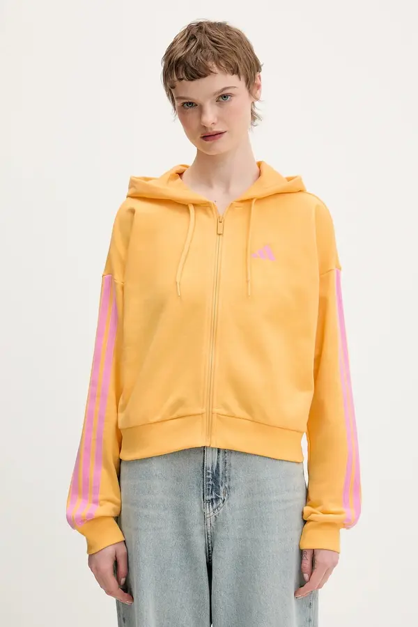 adidas Pulover adidas