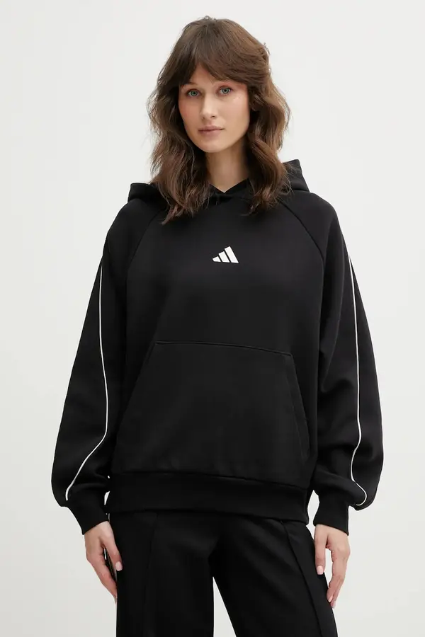 adidas Pulover adidas Stadium