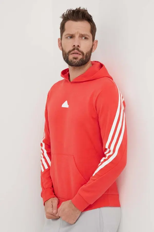 adidas Pulover adidas