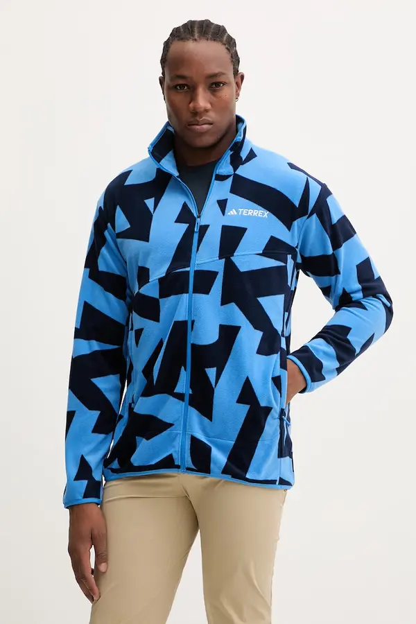 adidas TERREX Pulover adidas TERREX