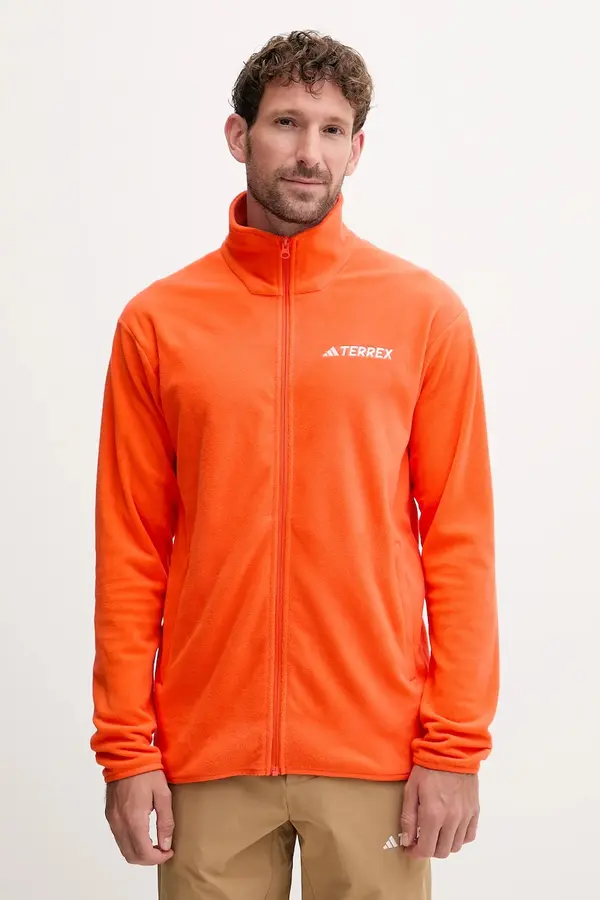 adidas TERREX Pulover adidas TERREX Multi Essenstials