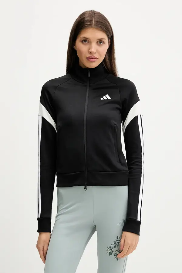adidas Pulover adidas The House of Tiro