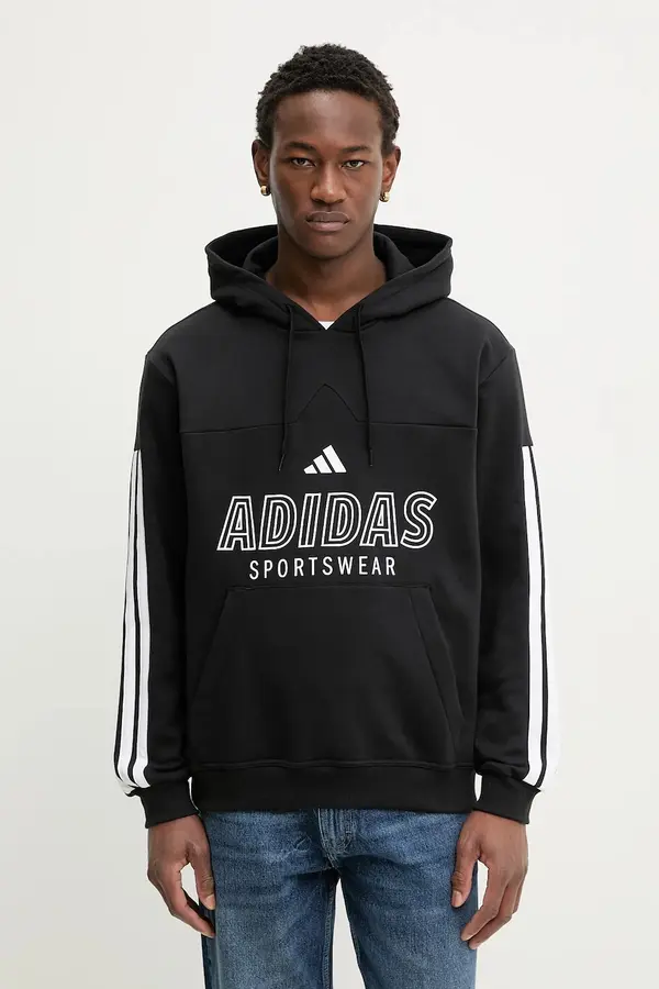 adidas Pulover adidas Tiro