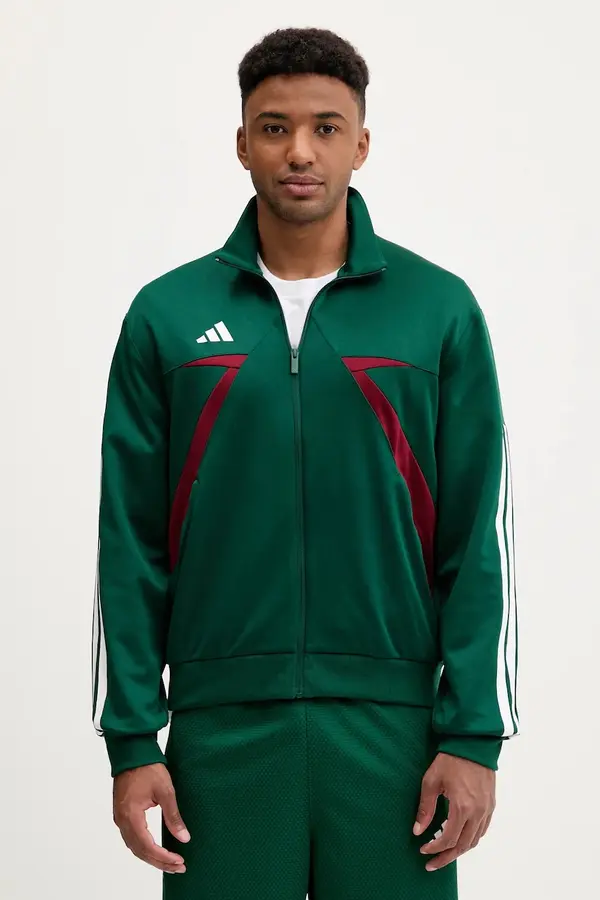 adidas Pulover adidas Tiro