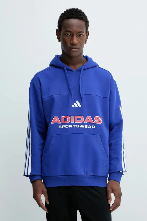 adidas Pulover adidas Tiro