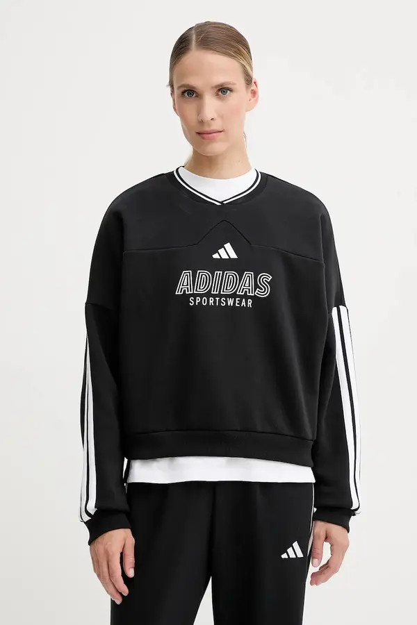 adidas Pulover adidas Tiro