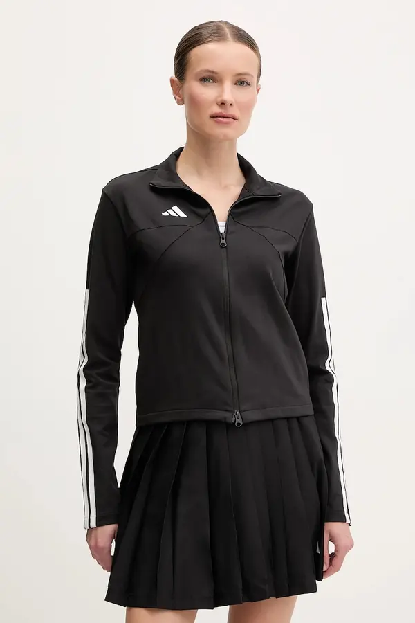 adidas Pulover adidas Tiro