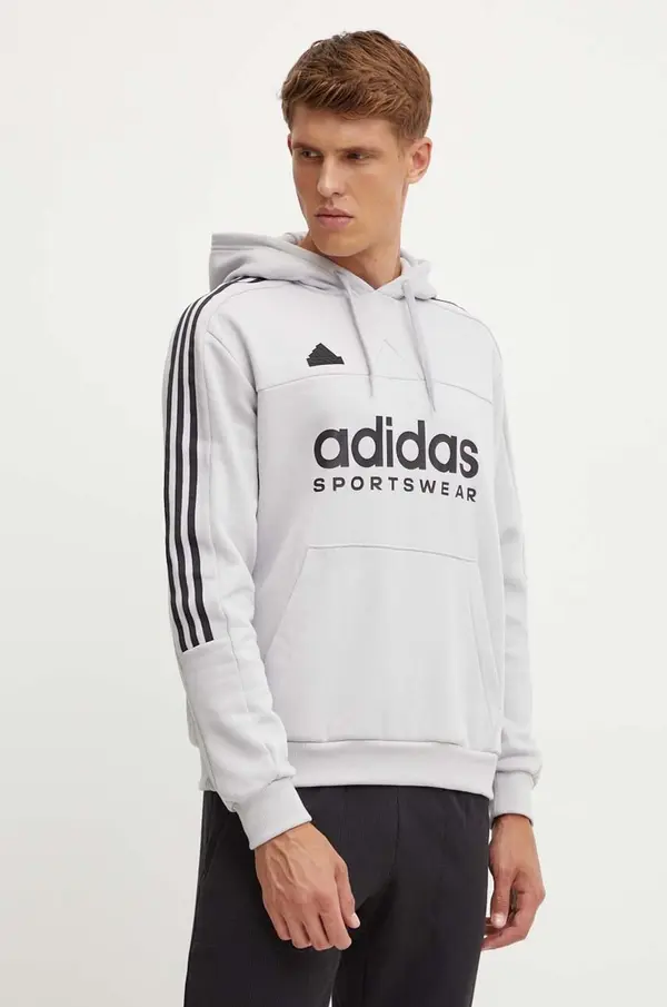 adidas Pulover adidas Tiro