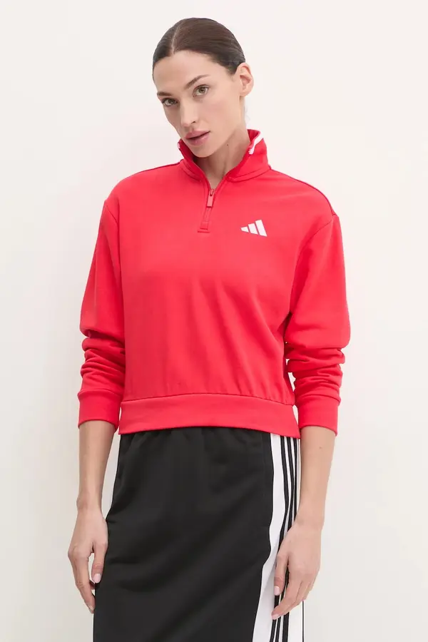adidas Pulover adidas W CB Color Pop