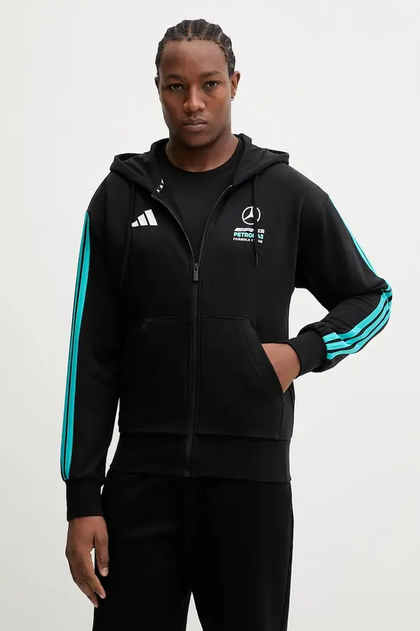 adidas Pulover adidas x Mercedes