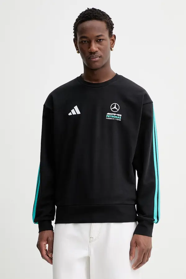 adidas Pulover adidas x Mercedes