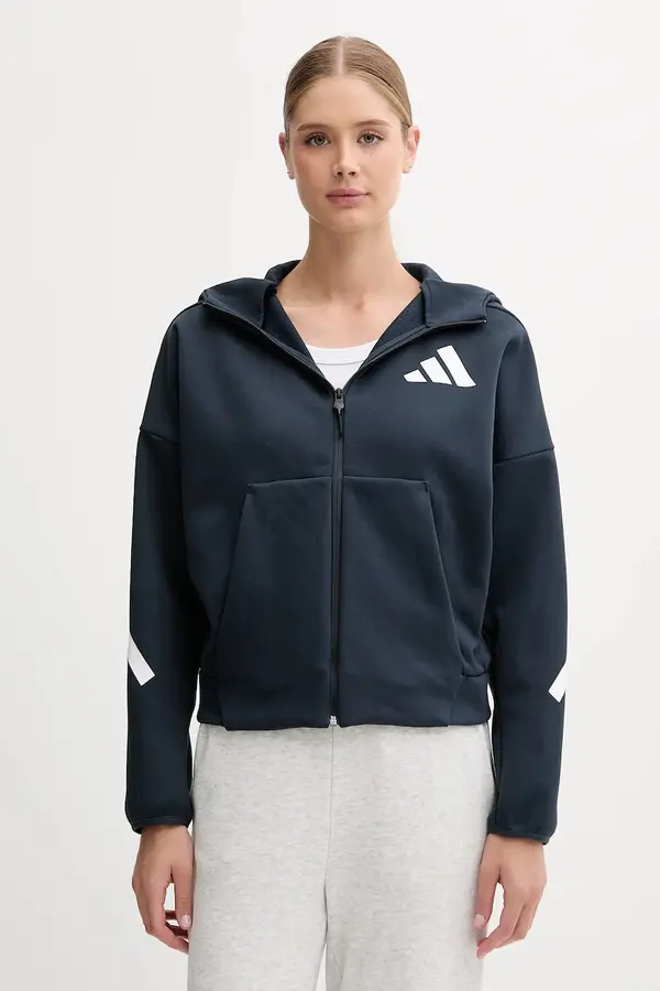adidas Pulover adidas x Z.N.E