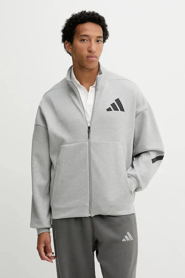 adidas Pulover adidas x Z.N.E