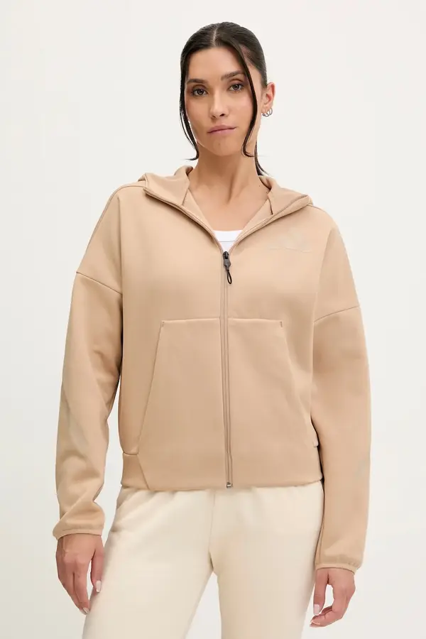 adidas Pulover adidas x Z.N.E