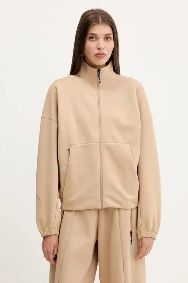 adidas Pulover adidas x Z.N.E