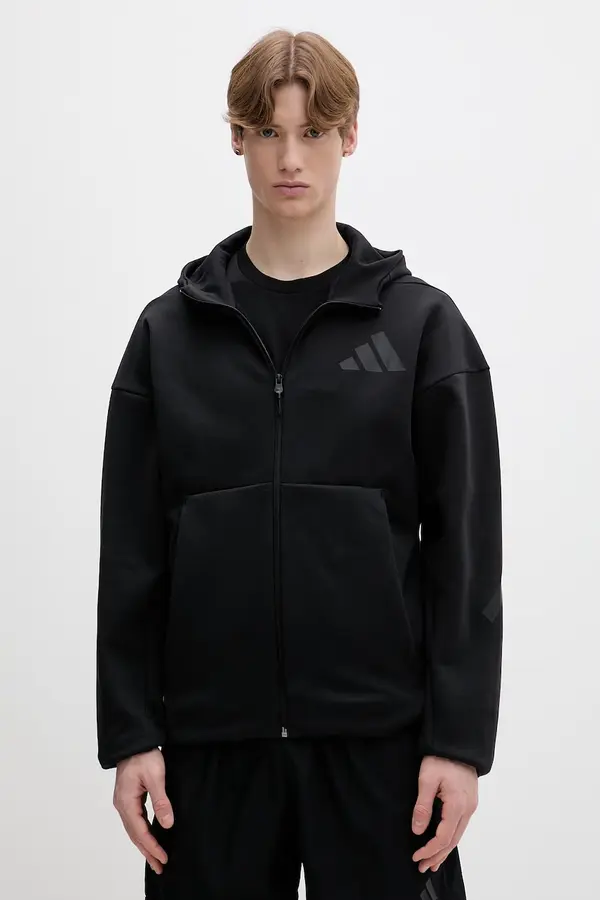 adidas Pulover adidas Z.N.E