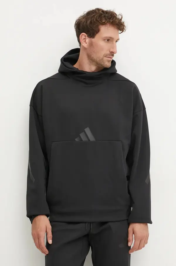adidas Pulover adidas Z.N.E.