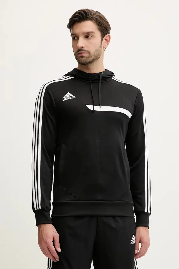 adidas Pulover adidas Z19703