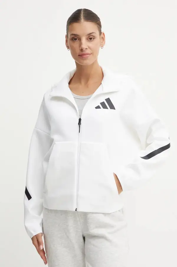 adidas Pulover adidas ZNE