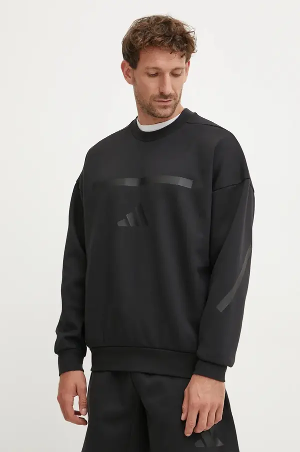 adidas Pulover adidas ZNE
