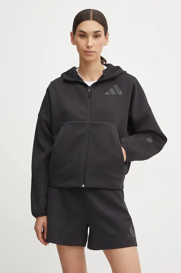 adidas Pulover adidas ZNE