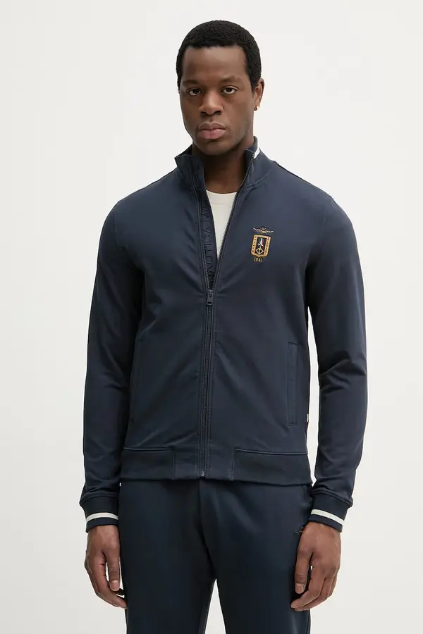 Aeronautica Militare Pulover Aeronautica Militare