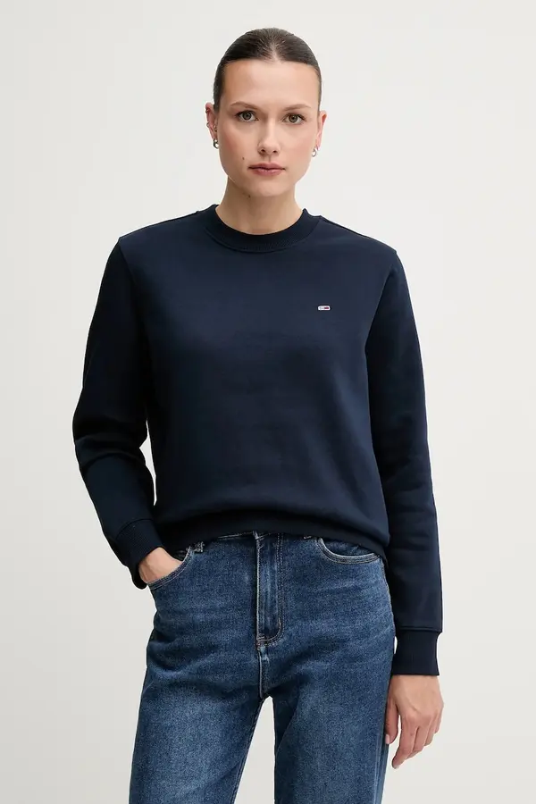 Tommy Jeans Pulover