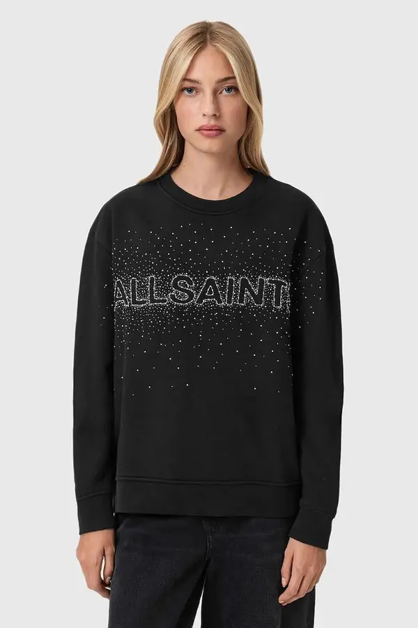 AllSaints Pulover AllSaints