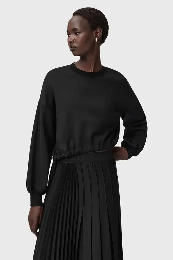 AllSaints Pulover AllSaints