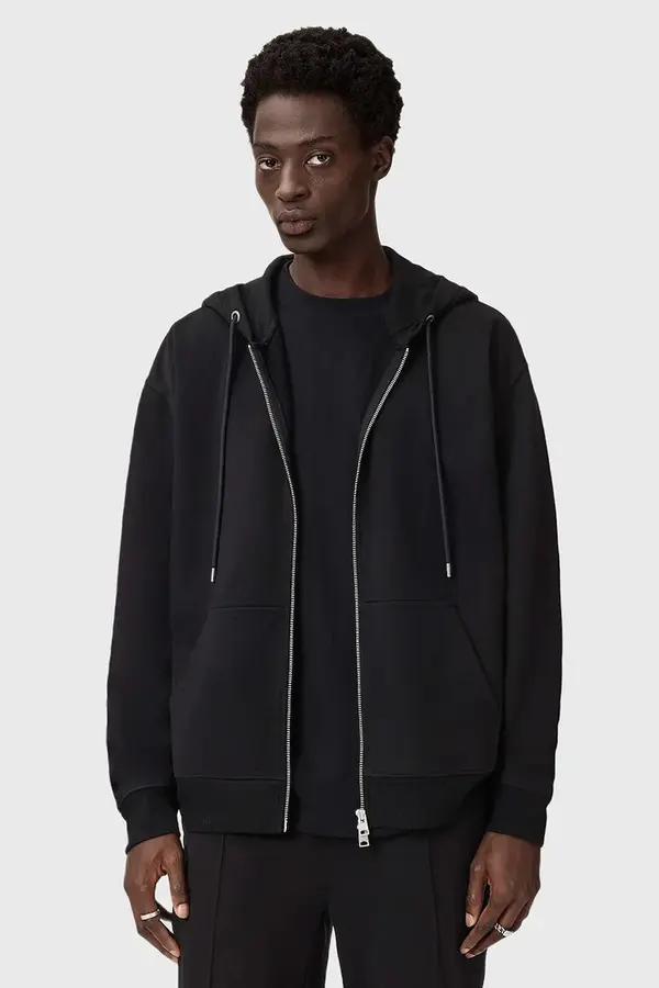AllSaints Pulover AllSaints