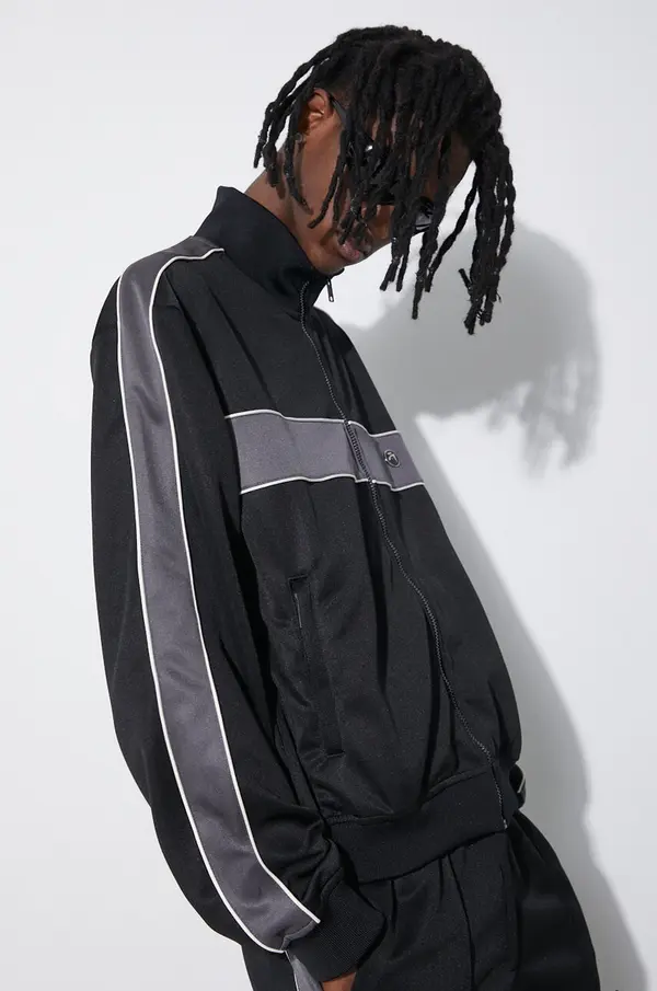 Ambush Pulover AMBUSH Track Jacket Tap