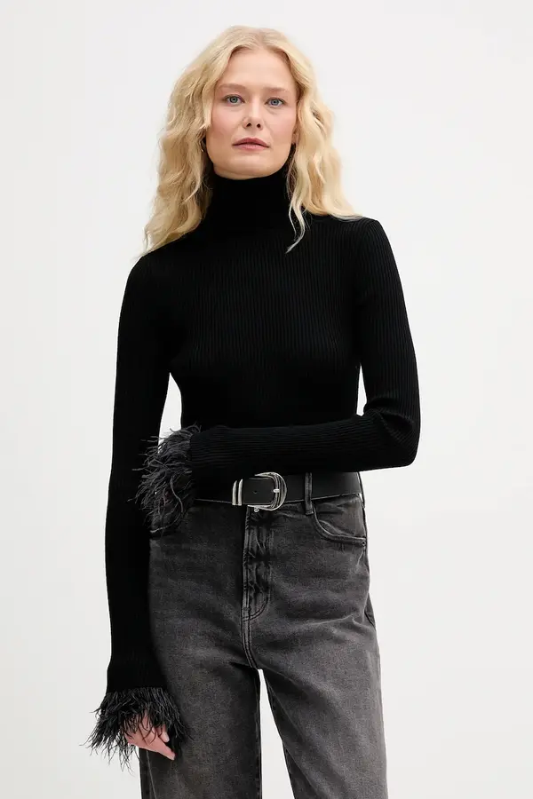 Aniye By Pulover Aniye By