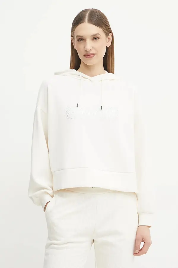 Armani Exchange Pulover Armani Exchange