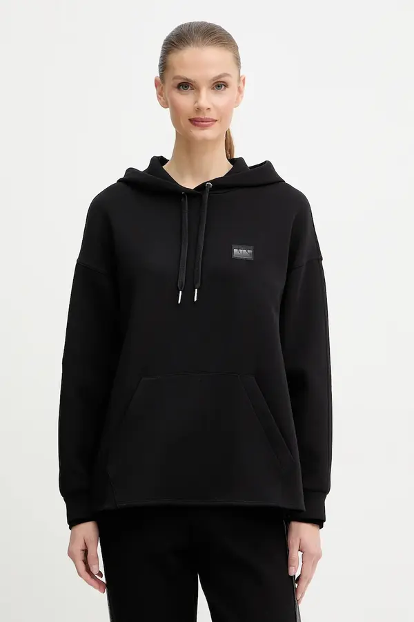 Armani Exchange Pulover Armani Exchange