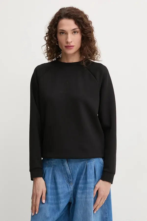 Armani Exchange Pulover Armani Exchange
