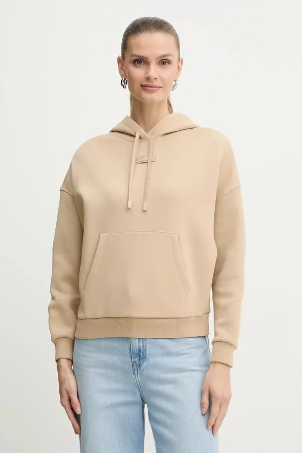 Armani Exchange Pulover Armani Exchange