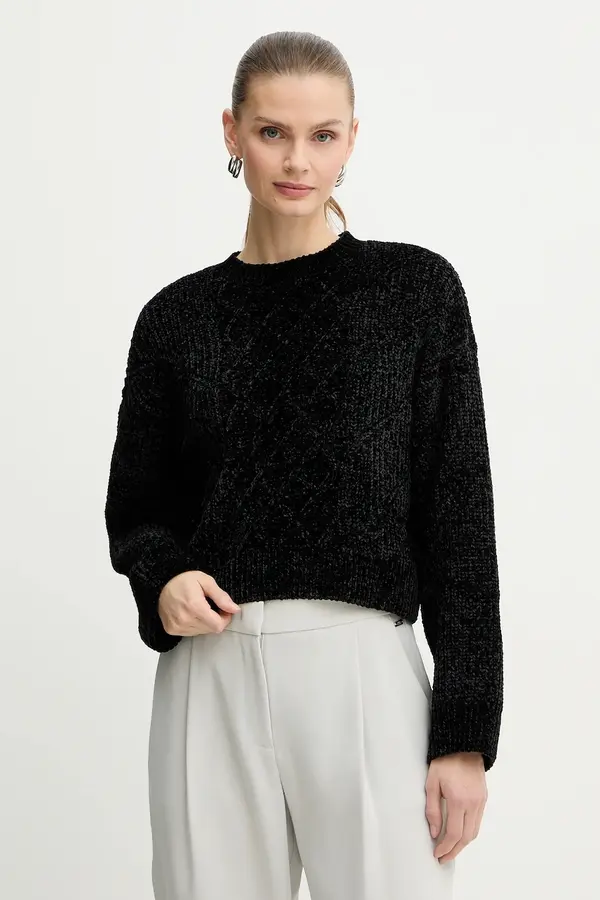Armani Exchange Pulover Armani Exchange