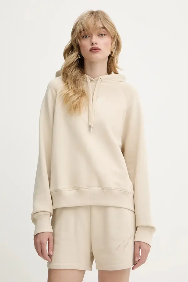 Armani Exchange Pulover Armani Exchange