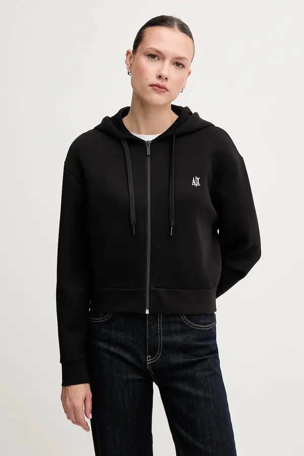 Armani Exchange Pulover Armani Exchange