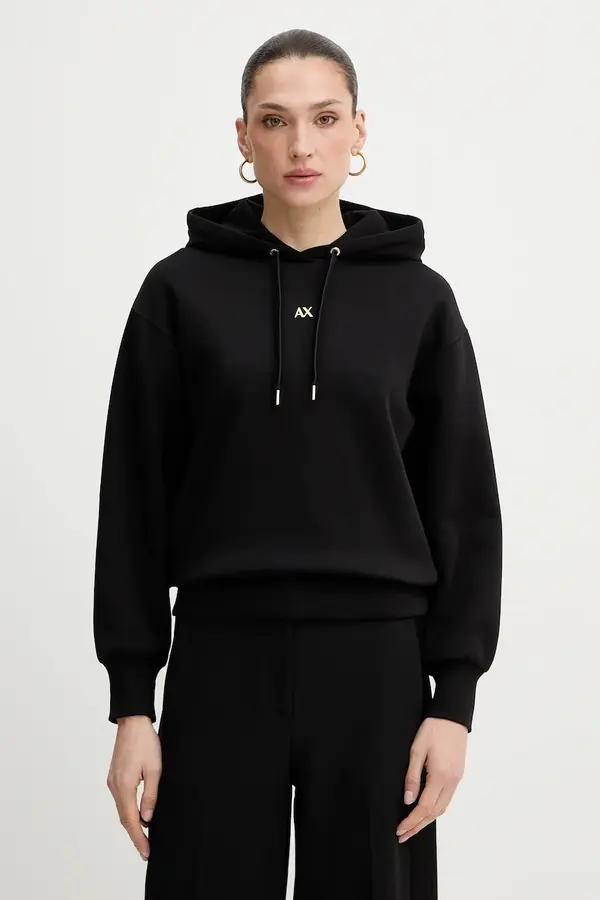 Armani Exchange Pulover Armani Exchange