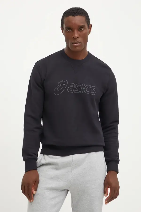 Asics Pulover Asics