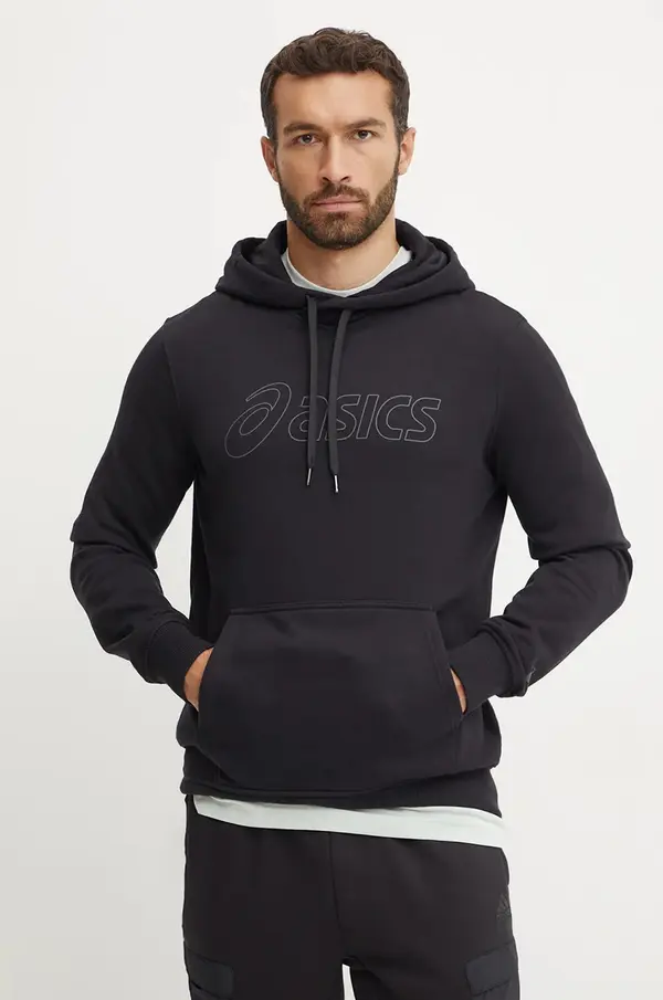 Asics Pulover Asics