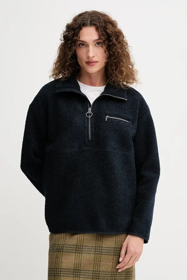 Barbour Pulover Barbour MERSEA