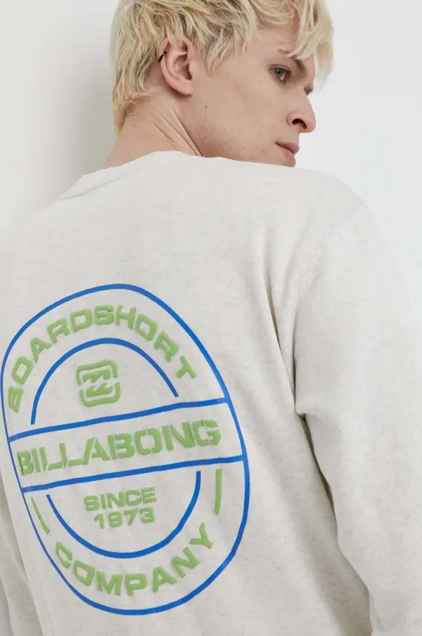 Billabong Pulover Billabong