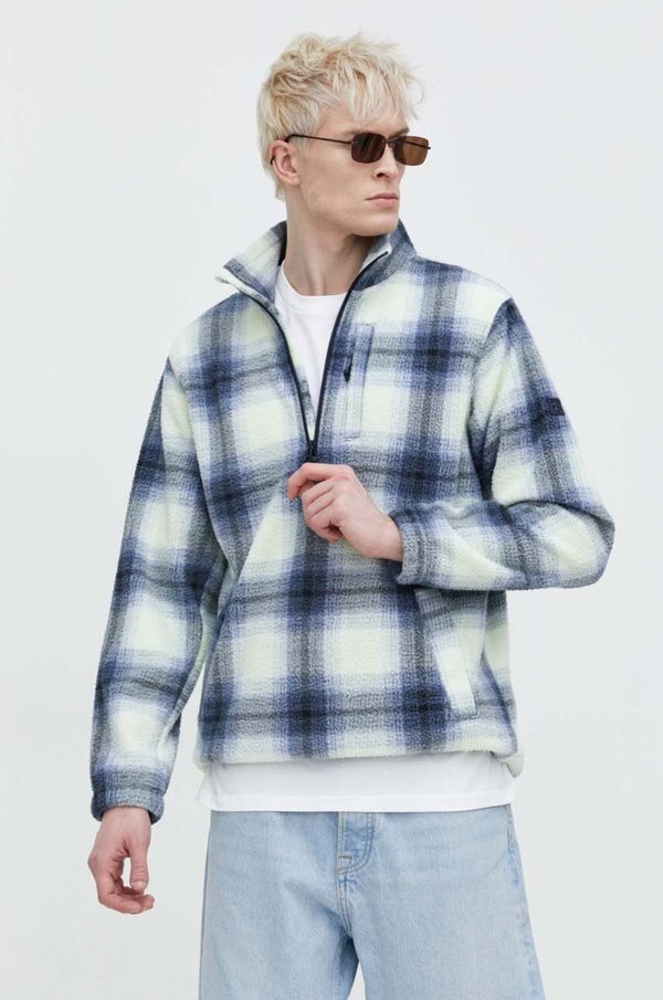 Billabong Pulover Billabong moška