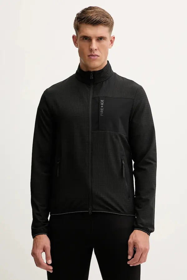 BOGNER Fire+Ice Pulover BOGNER Fire+Ice ALRIC